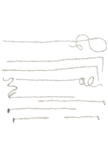 MAFEX SCARLET SPIDER(COMIC Ver.) Ver.2.0 Figure