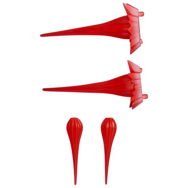 MAFEX No.231 IRON MAN (STEALTH Ver.) Medicom Toy Action Figure