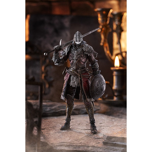 figma ELDEN RING Raging Wolf Non-Scale Action Figure (Pre-Order January Release)