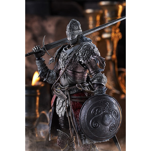 figma ELDEN RING Raging Wolf Non-Scale Action Figure (Pre-Order January Release)