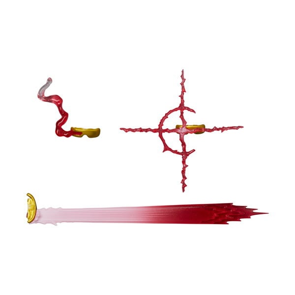 MAFEX No.250 Cyclops Action Figure (X-Men Age of Apocalypse) by Medicom Toy