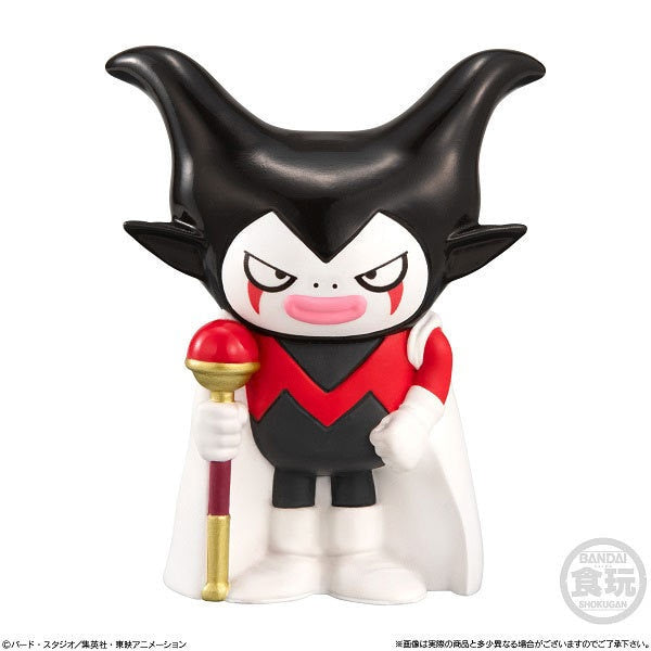 PSL BANDAI Dragon Ball DAIMA SofBits 10-Piece Limited Anime Doll Toy (Pre-Order)