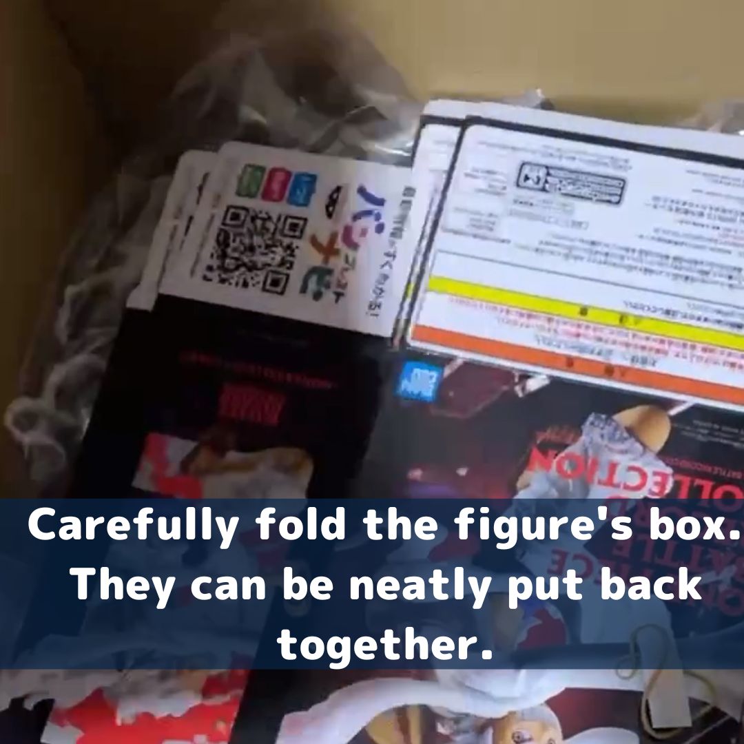 Jujutsu Kaisen 0 Okkotsu Yuta Figure BANDAI Limited Japan