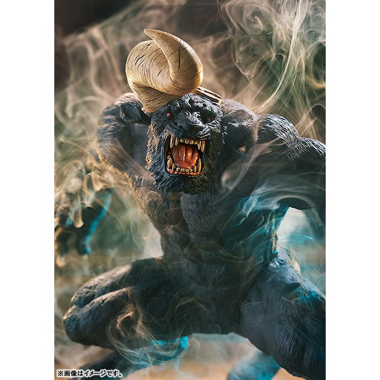 MAX FACTORY POP UP PARADE Berserk Zodd L Size 190mm Figure Anime 2024