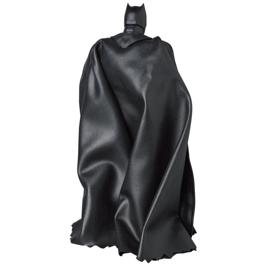MAFEX No.222 BATMAN (ZACK SNYDER'S JUSTICE LEAGUE Ver.) PRE ORDER 2024.8