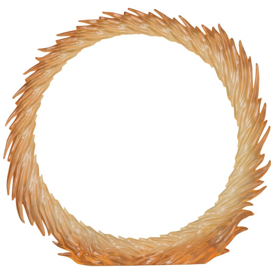 MAFEX No.241 Friendly Neighborhood Spider-Man - Spider-Man: No Way Home Figure