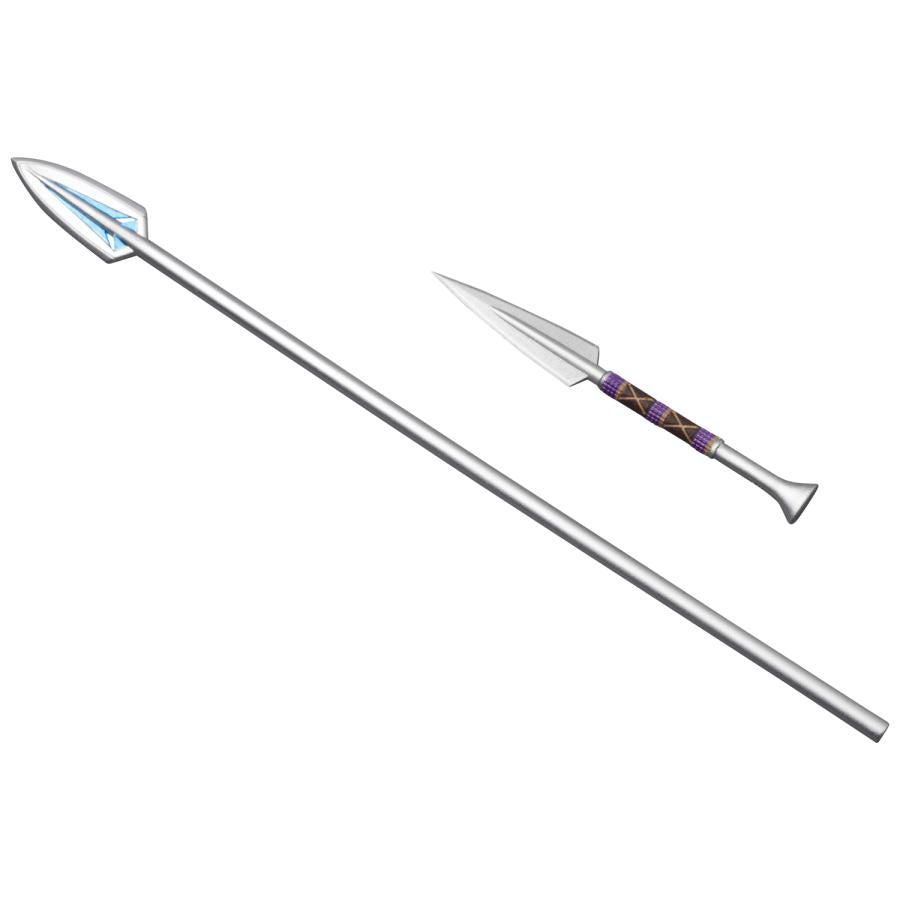 MAFEX No.230 "Black Panther Ver.1.5 The Infinity Saga" Marvel MEDICOM TOY