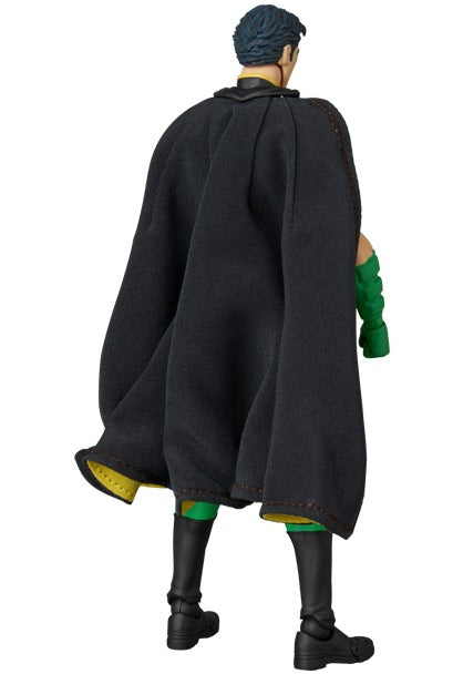 MAFEX No.264 Robin Batman Hush Ver. Action Figure Medicom Toy November JAPAN