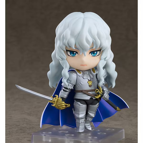 Good Smile Company Nendoroid Berserk Griffith