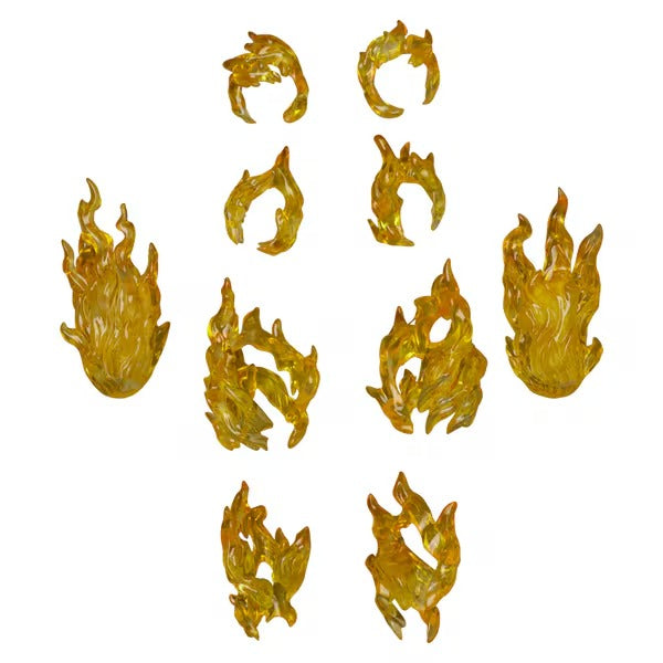 MAFEX No.251 X-MAN (Nate Grey) X-MEN Figure NEW March 2026 Release (Japan)