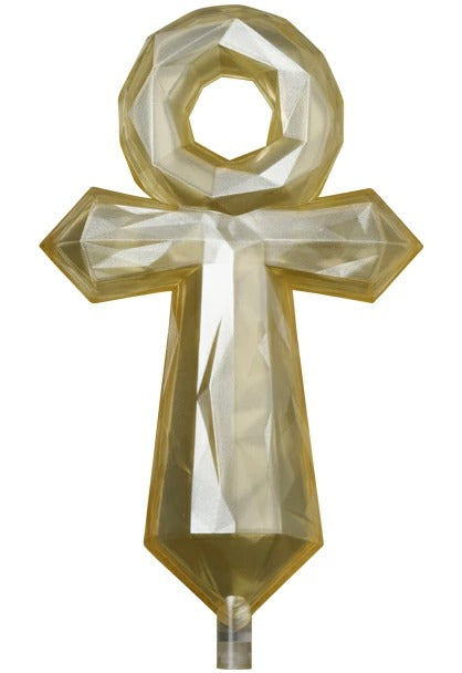 MAFEX No.244 BLACK ADAM Dr. FATE Action Figure Medicom Toy from Japan JAPAN