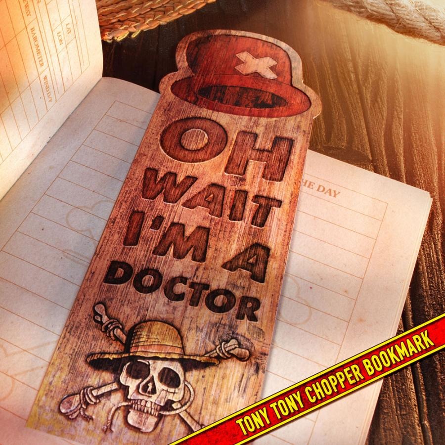 Doctor Collector ONE PIECE by Netflix Recruitment Kit Collectible Set Oct 2026 from Japan