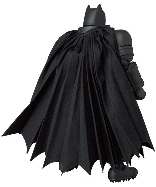 MAFEX No.193 ARMORED BATMAN The Dark Knight Falls Action Figure Medicom Toy