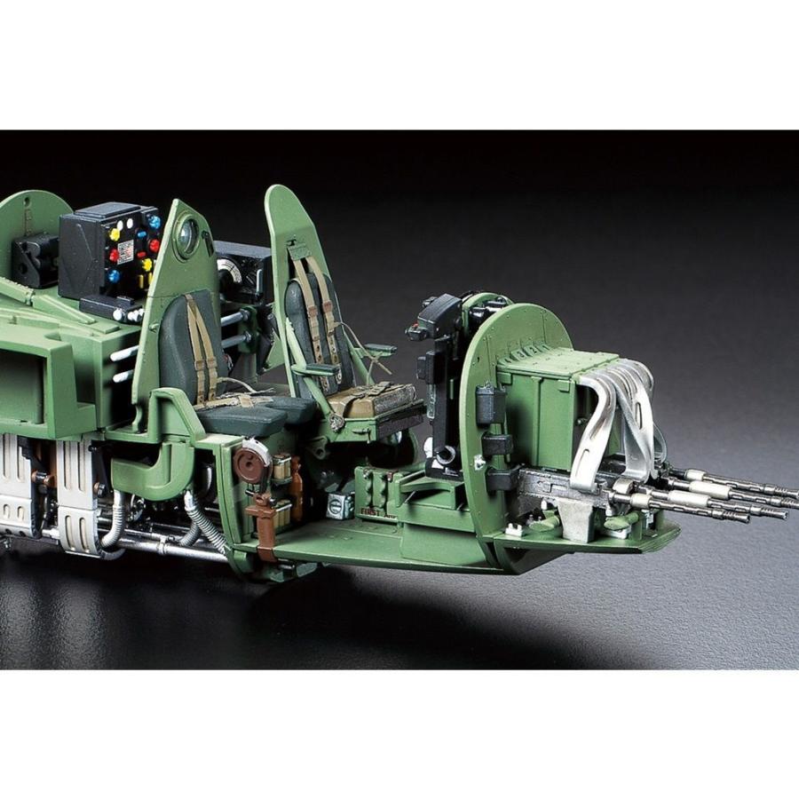 TAMIYA 1/32 WW II DeHaviland Mosquito FB MK. IV Twin Engine Fighter Bomber 60326