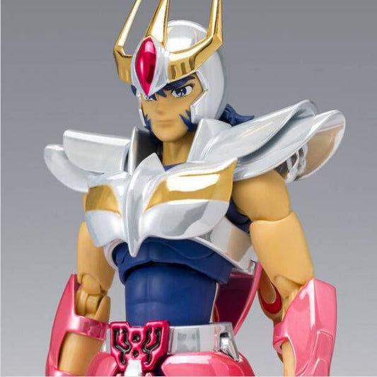 Saint Cloth Myth Phoenix Ikki (Early Bronze Cloth) 20th Anniversary Ver