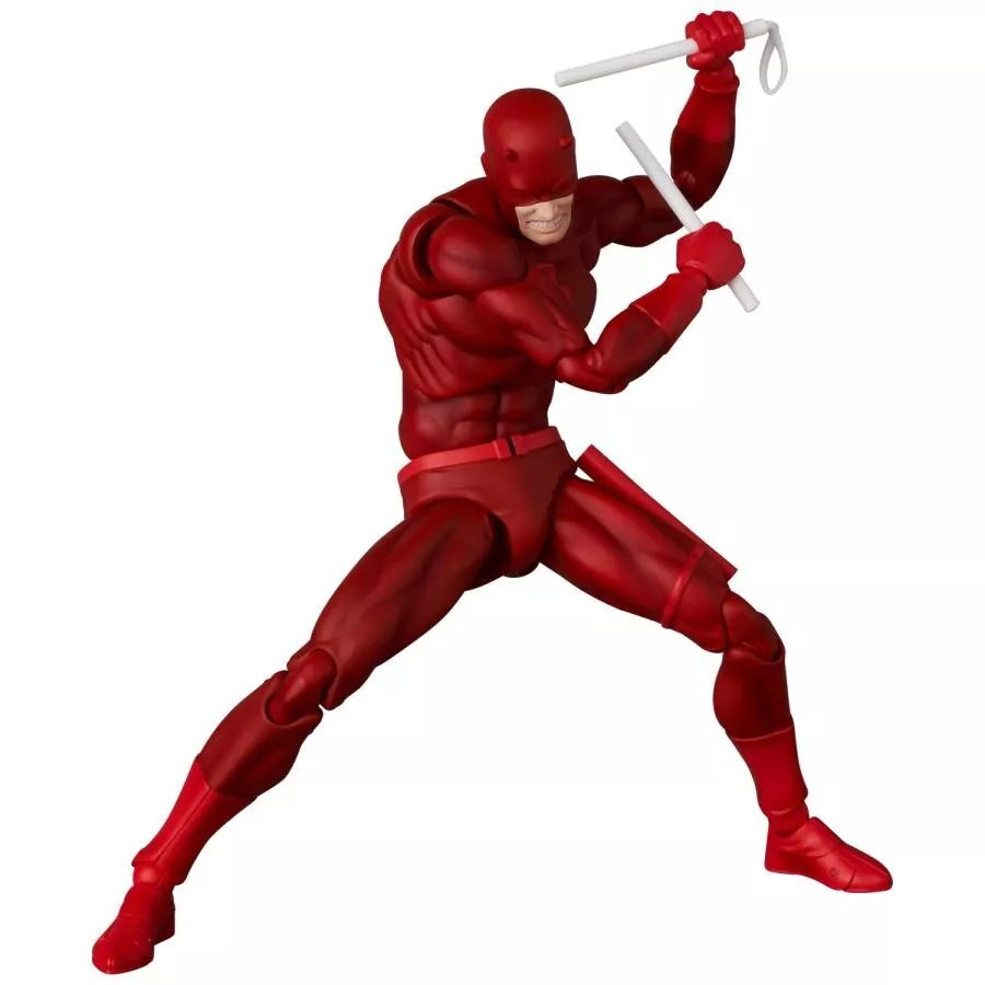 MAFEX No.223 Daredevil (Comic Ver.) Medicom Toy Figure