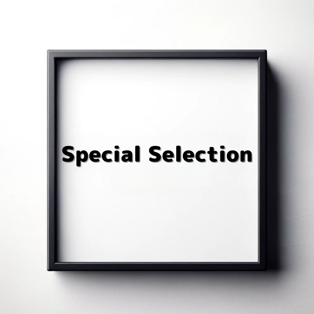 Special Selection