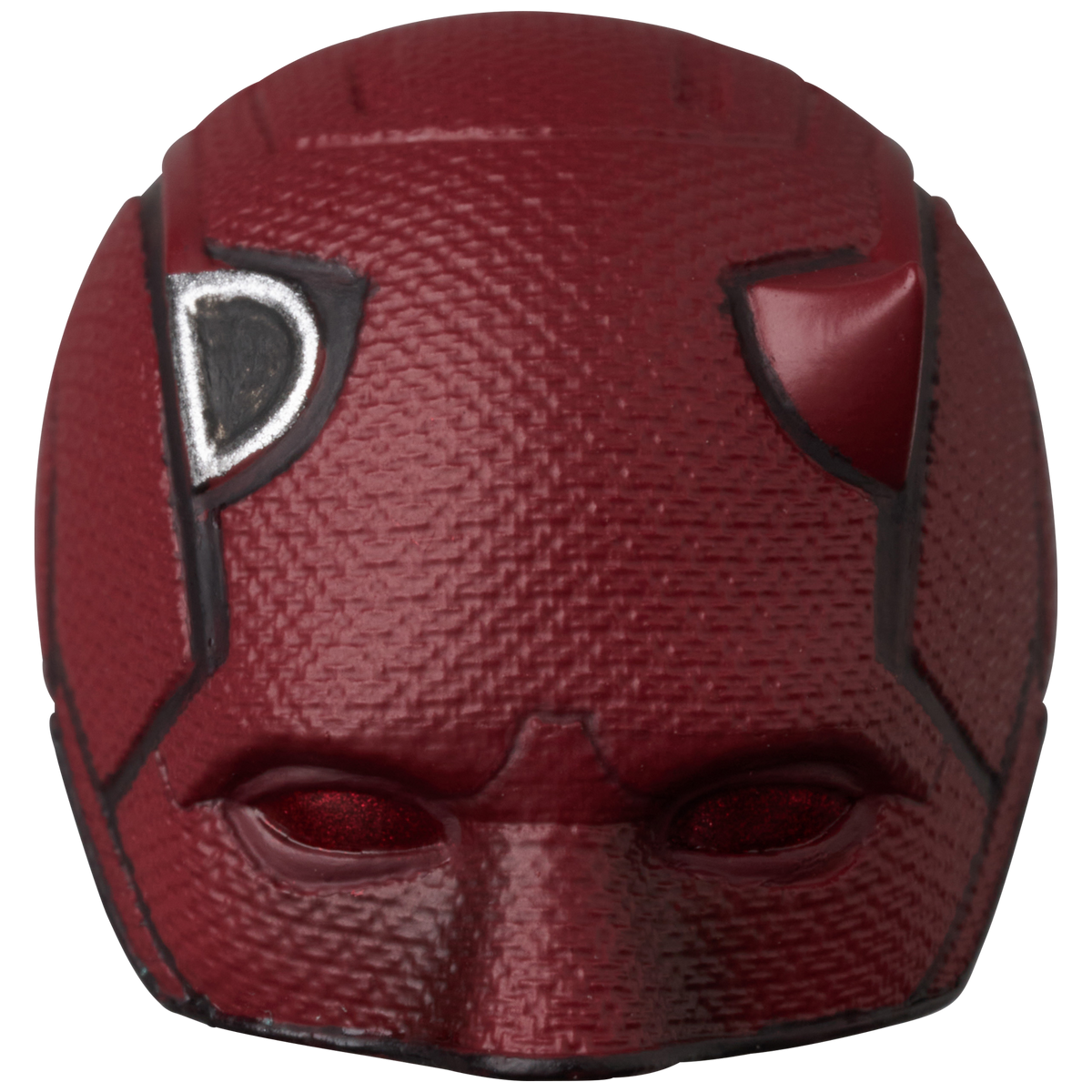 MAFEX No.336 Daredevil Born Again Action Figure Medicom Toy Marvel Aug 2027 Japan