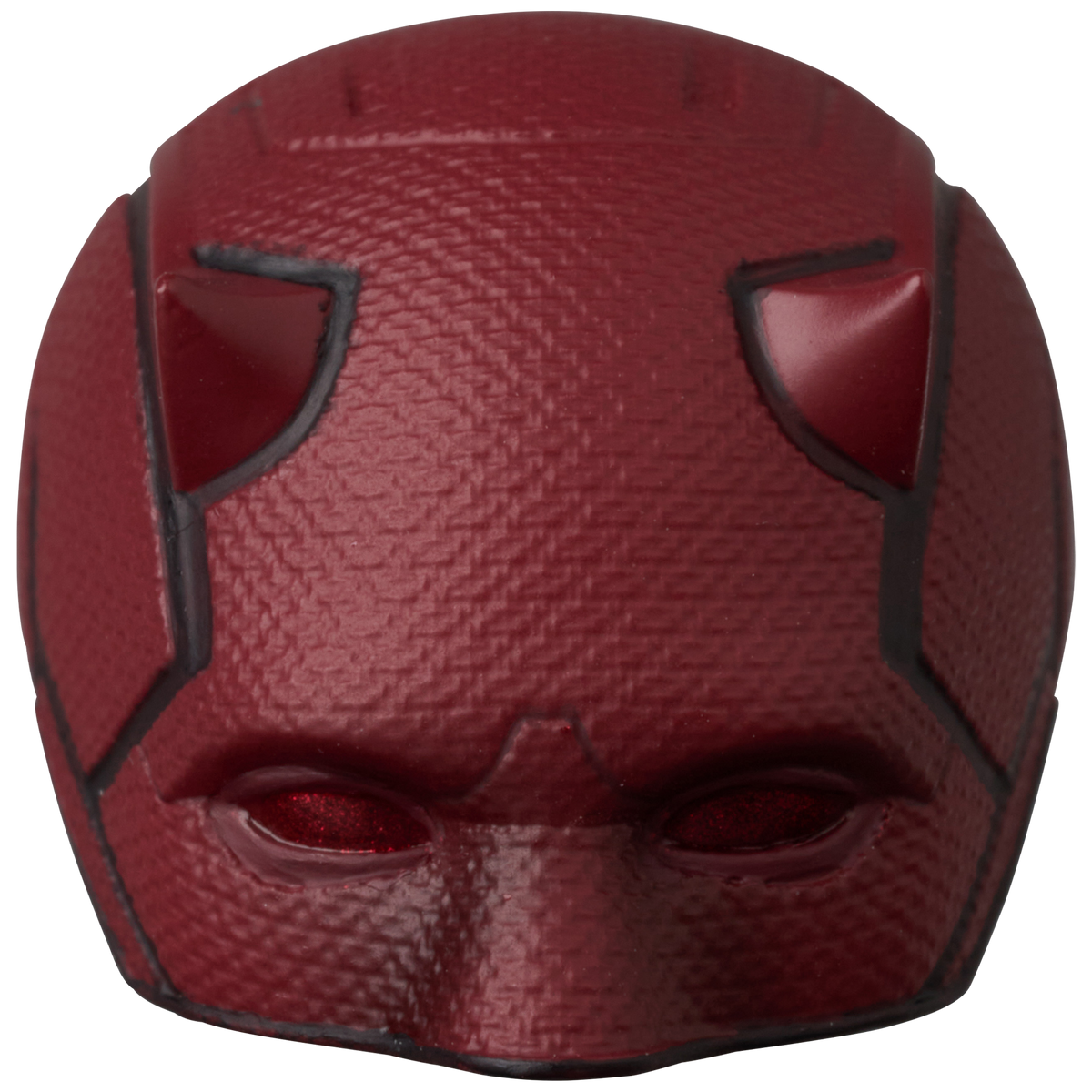 MAFEX No.336 Daredevil Born Again Action Figure Medicom Toy Marvel Aug 2027 Japan