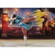 S.H.Figuarts Street Fighter Chun-Li -Outfit 2- Figure Bandai Spirits (2026 Reissue)
