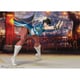 S.H.Figuarts Street Fighter Chun-Li -Outfit 2- Figure Bandai Spirits (2026 Reissue)