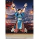 S.H.Figuarts Street Fighter Chun-Li -Outfit 2- Figure Bandai Spirits (2026 Reissue)
