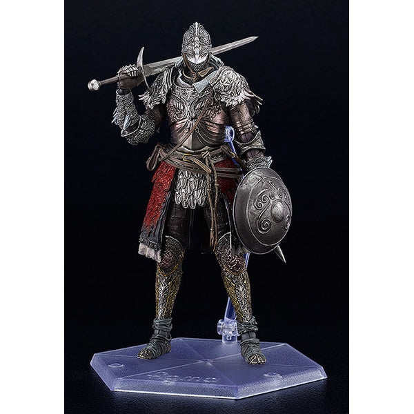 figma ELDEN RING Raging Wolf Non-Scale Action Figure (Pre-Order January Release)