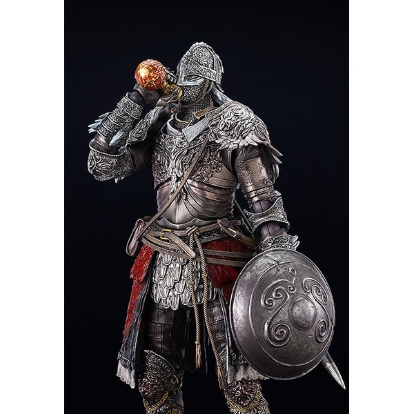 figma ELDEN RING Raging Wolf Non-Scale Action Figure (Pre-Order January Release)