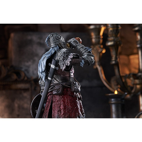 figma ELDEN RING Raging Wolf Non-Scale Action Figure (Pre-Order January Release)