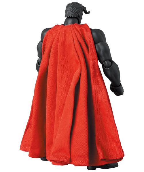 MAFEX No.189 SUPERMAN The Dark Knight Returns Medicom Toy Store Limited Action Figure