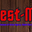 Forest-Mori logo