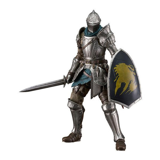 Good Smile POP UP PARADE SP Demon's Souls Fluted Armor (PS5) Figure Sept Release