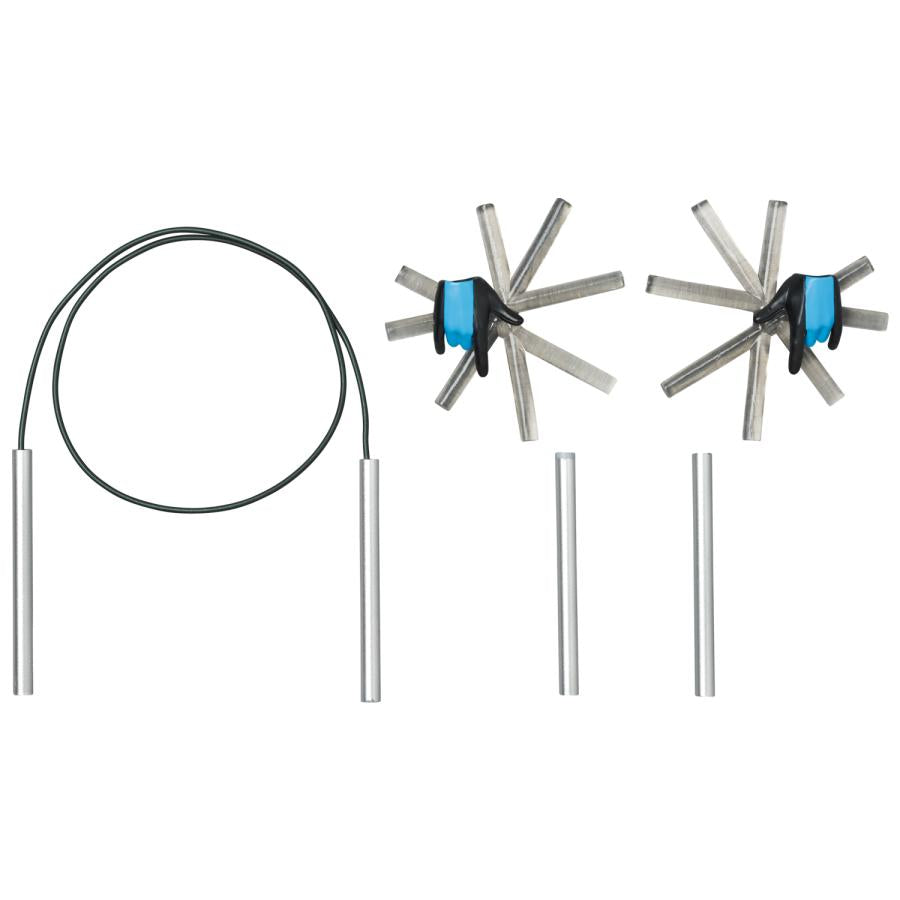 Medicom Toy MAFEX No.175 NIGHTWING Action Figure BATMAN HUSH Ver. from USA