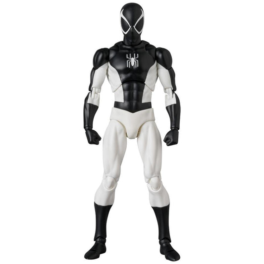 MAFEX No.302 Negative Zone Spider-Man Medicom Toy Action Figure from Japan