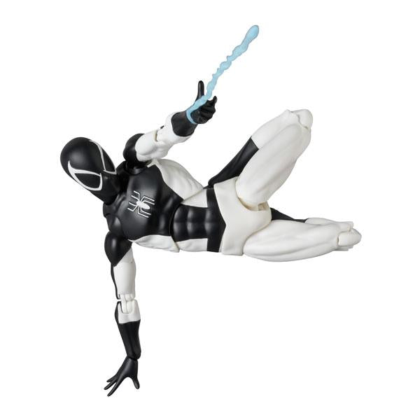 MAFEX No.302 Negative Zone Spider-Man Medicom Toy Action Figure from Japan