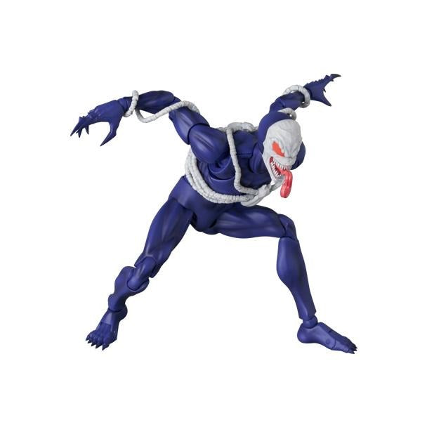 MAFEX No.303 Venom 2099 Medicom Toy Action Figure from Japan