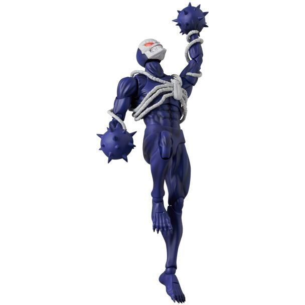MAFEX No.303 Venom 2099 Medicom Toy Action Figure from Japan