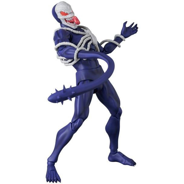 MAFEX No.303 Venom 2099 Medicom Toy Action Figure from Japan