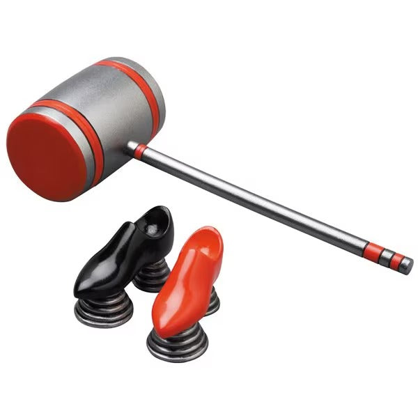 MAFEX No.162 HARLEY QUINN BATMAN HUSH Ver. Action Figure January Release JPN