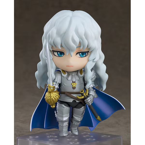 Good Smile Company Nendoroid Berserk Griffith