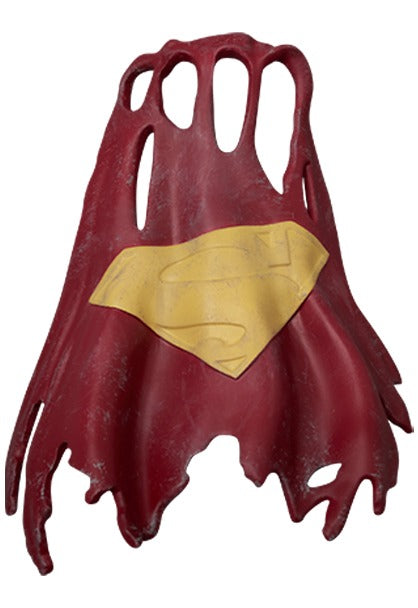MAFEX No.325 DOOMSDAY The Death of Superman Action Figure 2027.6