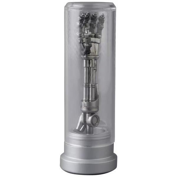 MEDICOM TOY MAFEX No.280 T-800 T2 Ver. & John Connor Terminator 2 Action Figures