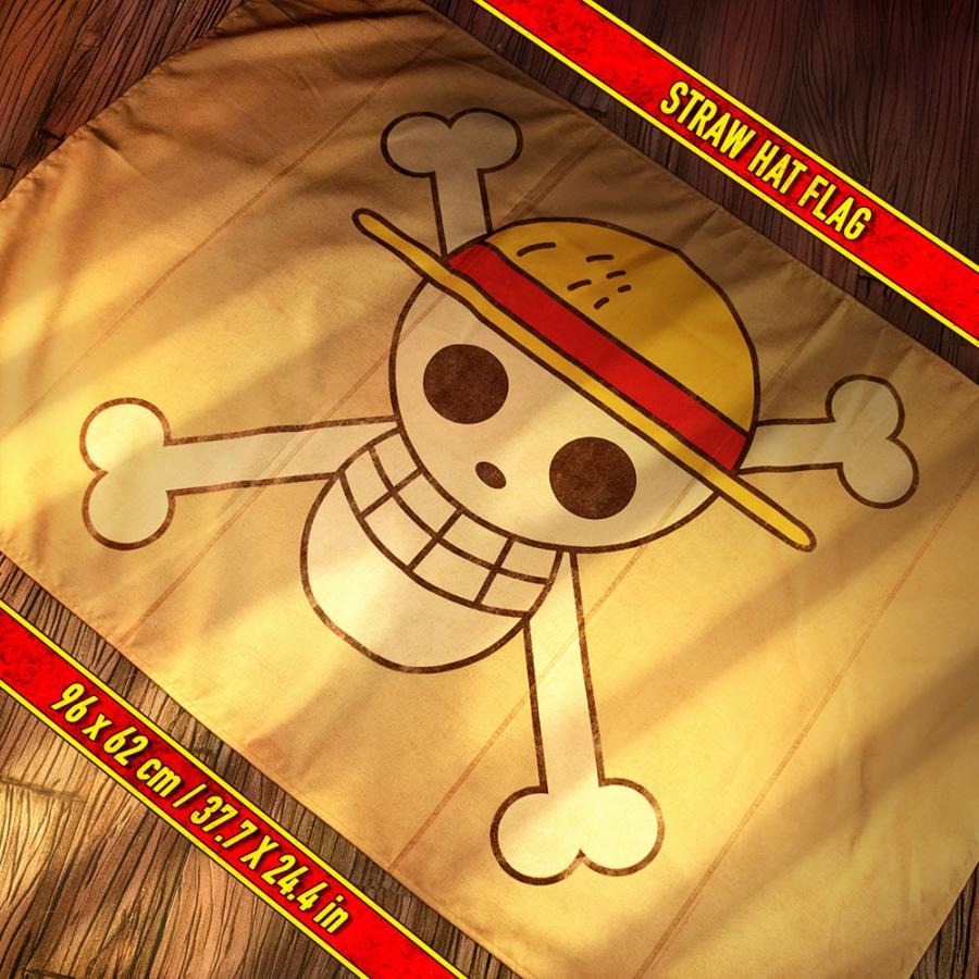 Doctor Collector ONE PIECE by Netflix Recruitment Kit Collectible Set Oct 2026 from Japan