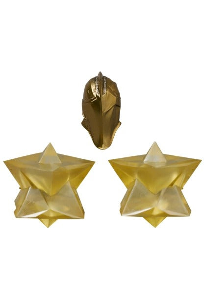 MAFEX No.244 BLACK ADAM Dr. FATE Action Figure Medicom Toy from Japan JAPAN