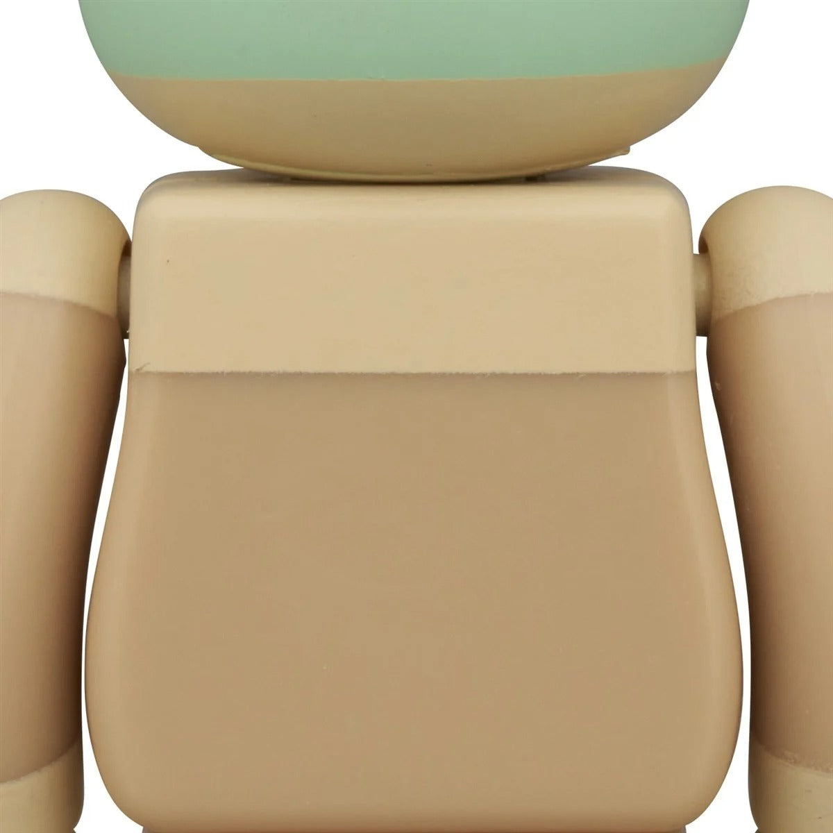 Medicom Toy BE@RBRICK Star Wars The Mandalorian Chase 12 Pieces Box Set Figure Apr 2026 from Japan
