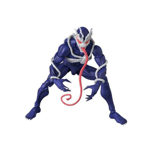 MAFEX No.303 Venom 2099 Medicom Toy Action Figure from Japan