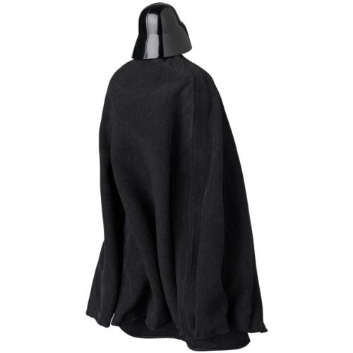 Medicom Toy MAFEX No.266 Darth Vader Obi-Wan Kenobi Version Star Wars Figure from Japan