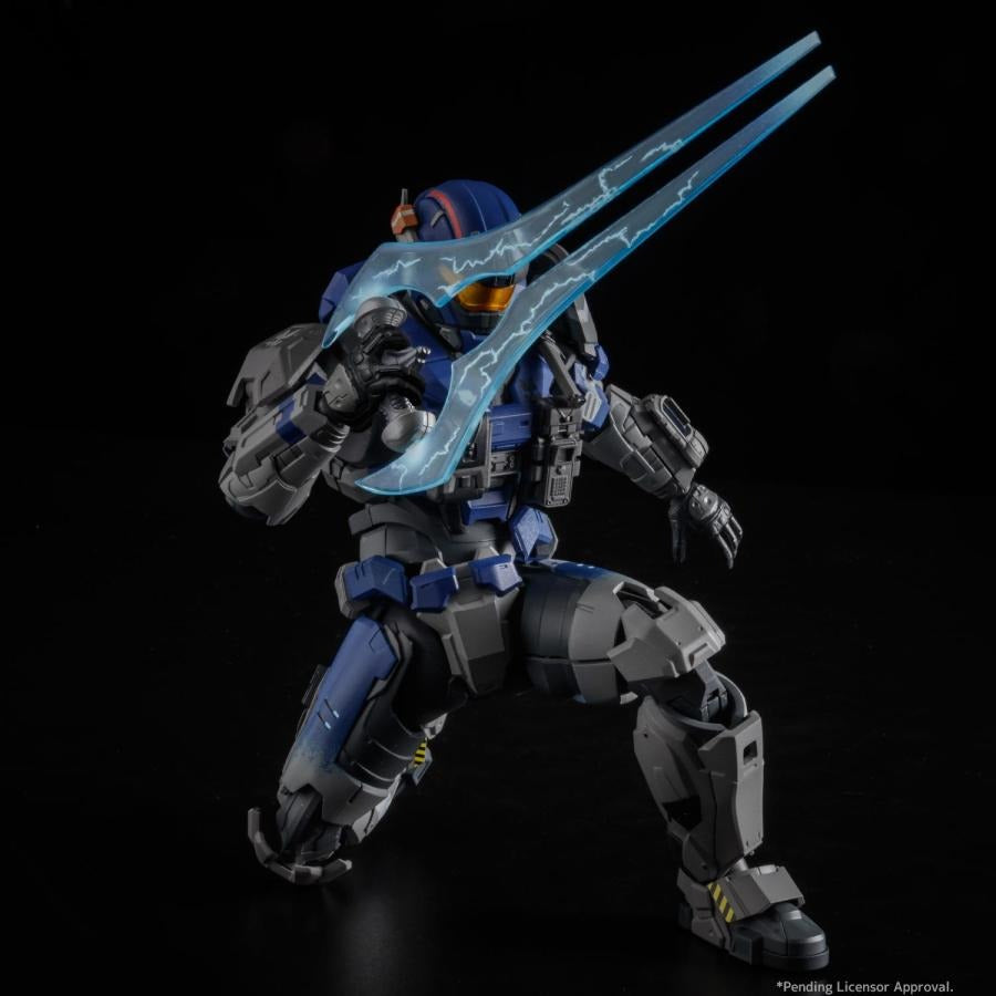 RE:EDIT HALO REACH 1/12 CARTER-A259 Exclusive Figure by 1000Toys Reissue Sept