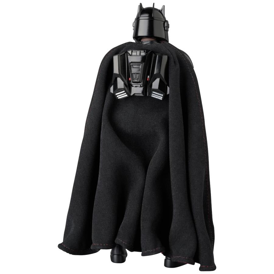 MAFEX No.301 Moff Gideon The Mandalorian Medicom Toy Action Figure from Japan