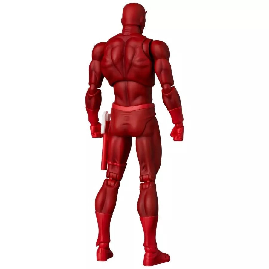 MAFEX No.223 Daredevil (Comic Ver.) Medicom Toy Figure